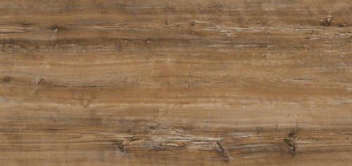 Płyta laminowana Drewno Retro MX 18mm 2800*2070 | Swiss Krono