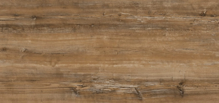 Płyta laminowana Drewno Retro MX 18mm 2800*2070 | Swiss Krono