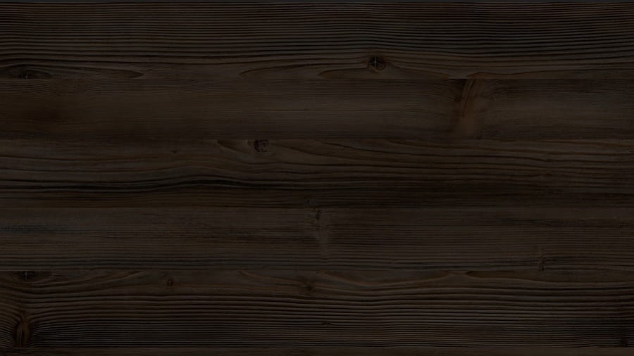 D4095 OW SOSNA CZEKOLAD.jpg