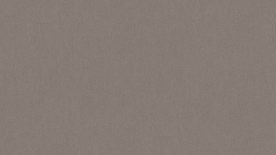 D4096 TO PŁÓTNO OXFORD.jpg