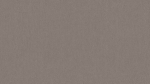 Płyta laminowana Płótno Oxford TO 18mm 2800*2070 | Swiss Krono