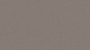 Płyta laminowana Płótno Oxford TO 18mm 2800*2070 | Swiss Krono