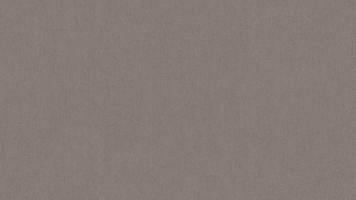 Płyta laminowana Płótno Oxford TO 18mm 2800*2070 | Swiss Krono