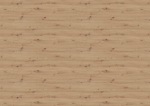 Płyta laminowana Dąb Artisan OV 18mm 2800*2070 | Swiss Krono