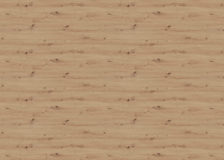 Płyta laminowana Dąb Artisan OV 18mm 2800*2070 | Swiss Krono