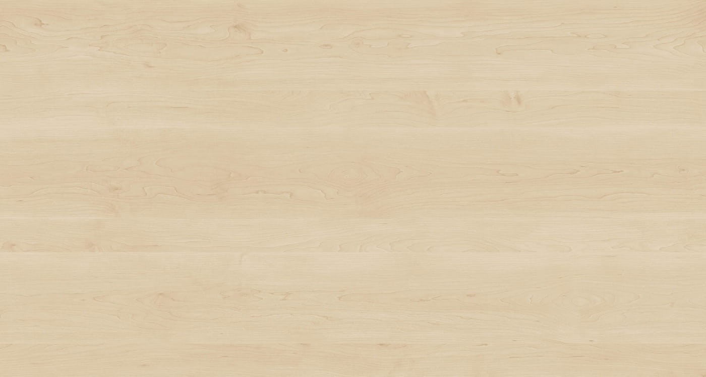 D440_SE_KLON_VANCOUVER jasny.JPG