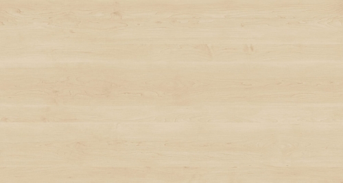 Płyta laminowana Klon SE 18mm 2800*2070 | Swiss Krono
