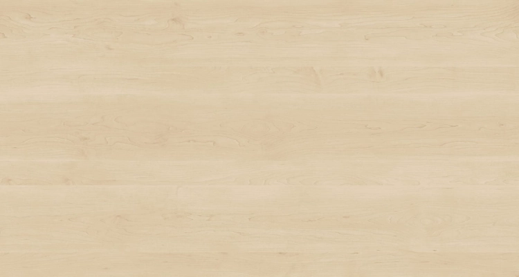 Płyta laminowana Klon SE 18mm 2800*2070 | Swiss Krono