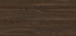 Płyta laminowana Orzech Brązowy OV 18mm 2800*2070 | Swiss Krono