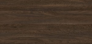 Płyta laminowana Orzech Brązowy OV 18mm 2800*2070 | Swiss Krono