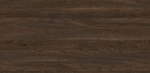 Płyta laminowana Orzech Brązowy OV 18mm 2800*2070 | Swiss Krono