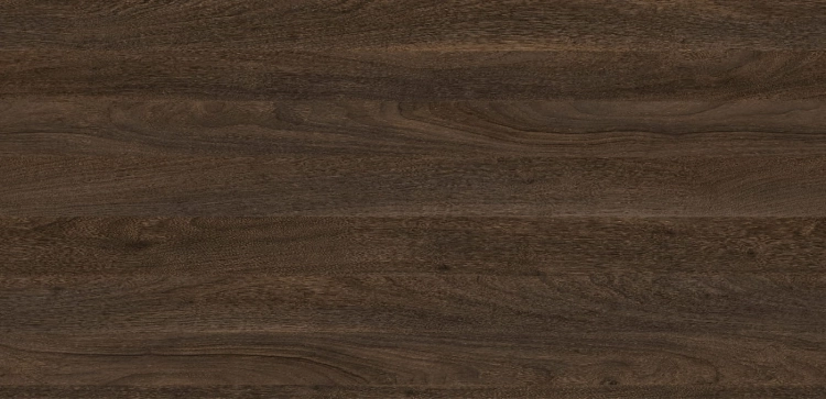 Płyta laminowana Orzech Brązowy OV 18mm 2800*2070 | Swiss Krono