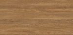 Płyta laminowana Orzech Złoty OV 18mm 2800*2070 | Swiss Krono
