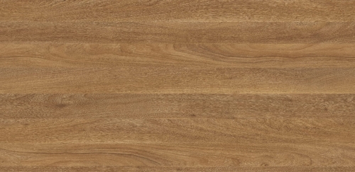 Płyta laminowana Orzech Złoty OV 18mm 2800*2070 | Swiss Krono