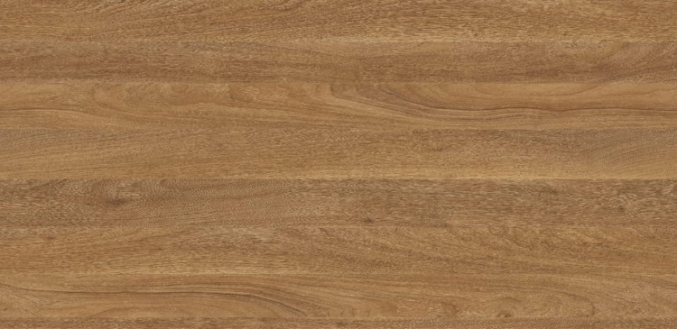 Płyta laminowana Orzech Złoty OV 18mm 2800*2070 | Swiss Krono