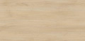 Płyta laminowana Drewno Lipowe Kremowe OV 18mm 2800*2070 | Swiss Krono