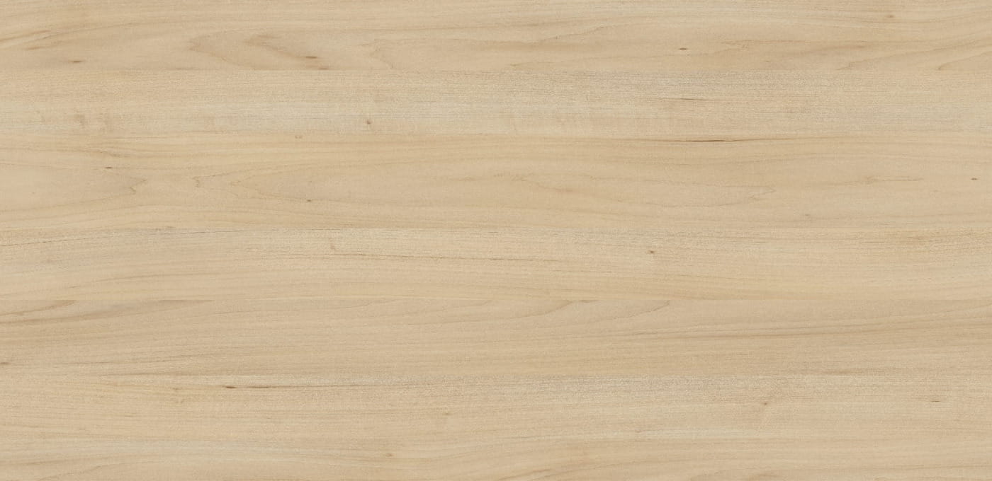 Płyta laminowana Drewno Lipowe Kremowe OV 18mm 2800*2070 | Swiss Krono