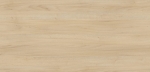 Płyta laminowana Drewno Lipowe Kremowe OV 18mm 2800*2070 | Swiss Krono