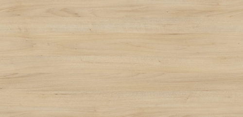 Płyta laminowana Drewno Lipowe Kremowe OV 18mm 2800*2070 | Swiss Krono