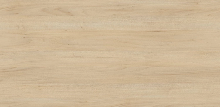 Płyta laminowana Drewno Lipowe Kremowe OV 18mm 2800*2070 | Swiss Krono