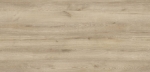 Płyta laminowana Kasztan Naturalny OV 18mm 2800*2070 | Swiss Krono