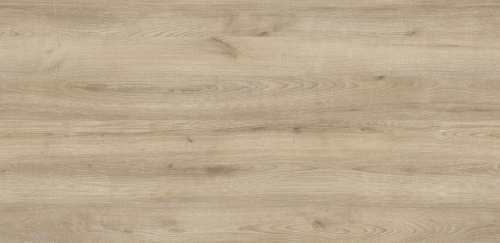 Płyta laminowana Kasztan Naturalny OV 18mm 2800*2070 | Swiss Krono