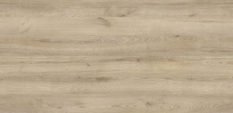 Płyta laminowana Kasztan Naturalny OV 18mm 2800*2070 | Swiss Krono