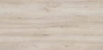 Płyta laminowana Kasztan Biały OV 18mm 2800*2070 | Swiss Krono