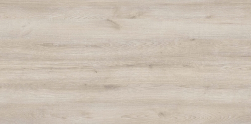 Płyta laminowana Kasztan Biały OV 18mm 2800*2070 | Swiss Krono