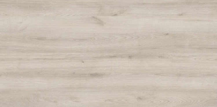 Płyta laminowana Kasztan Biały OV 18mm 2800*2070 | Swiss Krono