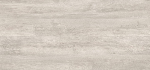 Płyta laminowana Jesion Jasny OV 18mm 2800*2070 | Swiss Krono