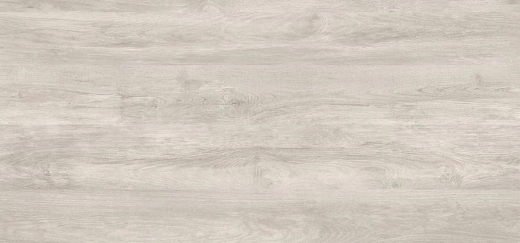 Płyta laminowana Jesion Jasny OV 18mm 2800*2070 | Swiss Krono