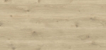 Płyta laminowana Dąb Naturalny OV 18mm 2800*2070 | Swiss Krono