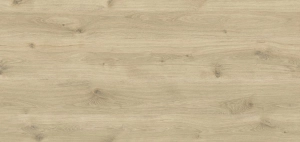 Płyta laminowana Dąb Naturalny OV 18mm 2800*2070 | Swiss Krono