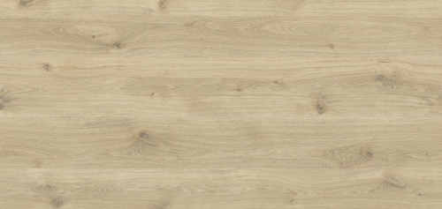Płyta laminowana Dąb Naturalny OV 18mm 2800*2070 | Swiss Krono