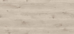 Płyta laminowana Dąb Beżowy OV 18mm 2800*2070 | Swiss Krono