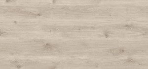 Płyta laminowana Dąb Beżowy OV 18mm 2800*2070 | Swiss Krono