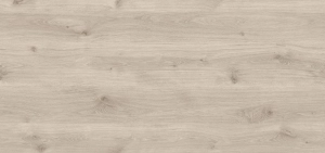 Płyta laminowana Dąb Beżowy OV 18mm 2800*2070 | Swiss Krono