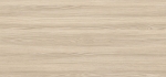 Płyta laminowana Wiąz Naturalny OV 18mm 2800*2070 | Swiss Krono
