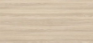Płyta laminowana Wiąz Naturalny OV 18mm 2800*2070 | Swiss Krono