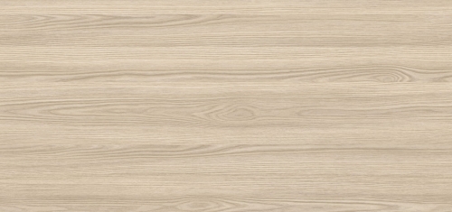 Płyta laminowana Wiąz Naturalny OV 18mm 2800*2070 | Swiss Krono