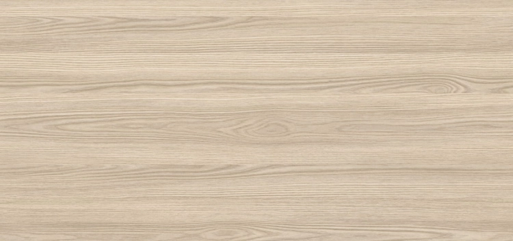 Płyta laminowana Wiąz Naturalny OV 18mm 2800*2070 | Swiss Krono