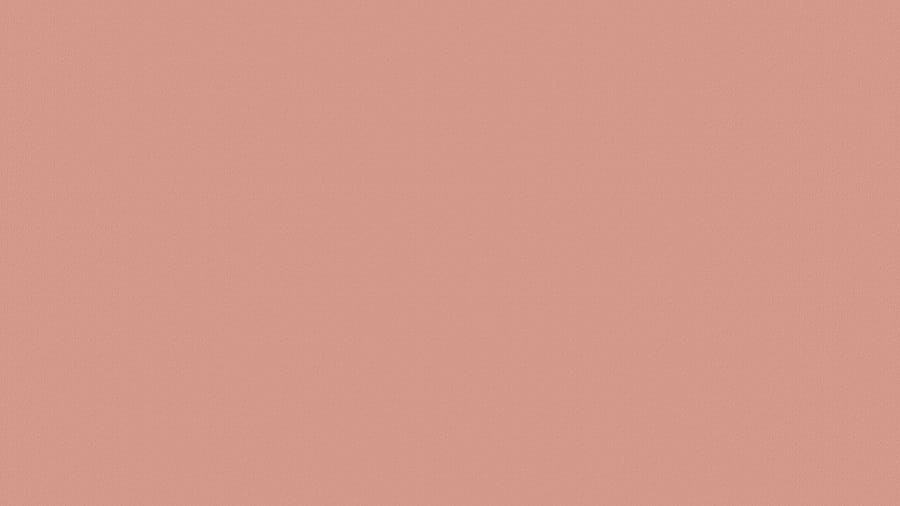 U4446 VL PUDROWY RÓŻ.jpg