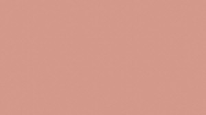 Płyta laminowana Pudrowy Róż VL 18mm 2800x2070 | Swiss Krono