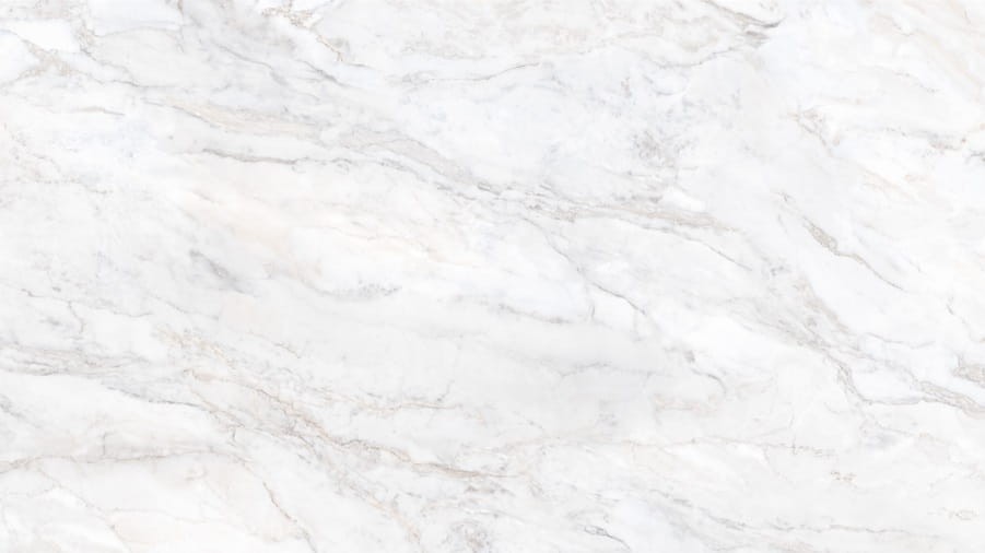 D4448 VL MARMUR CREMA.jpg