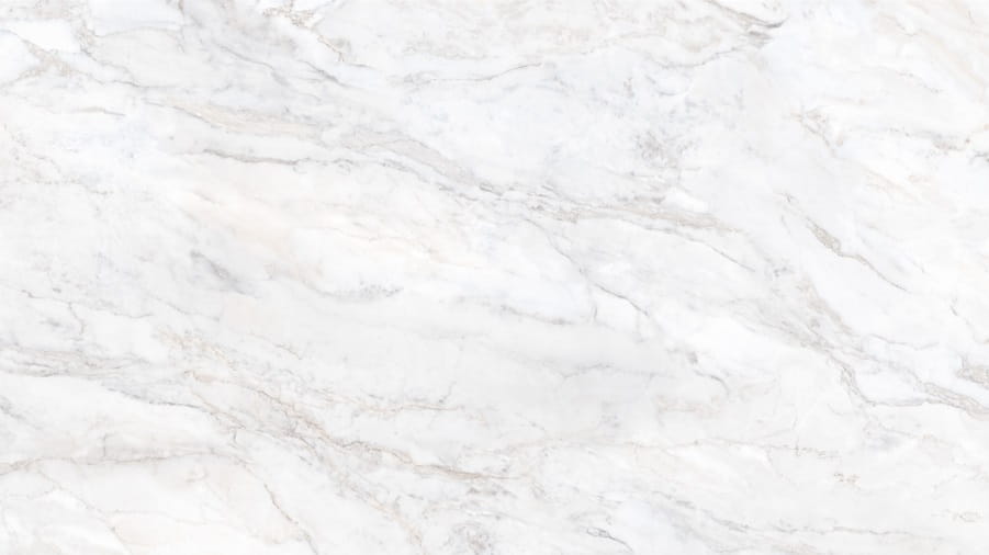 Płyta laminowana Marmur Crema VL 18mm 2800x2070 | Swiss Krono