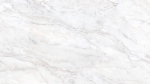 Płyta laminowana Marmur Crema VL 18mm 2800x2070 | Swiss Krono