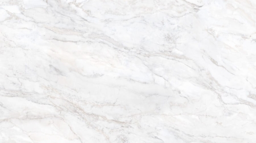 Płyta laminowana Marmur Crema VL 18mm 2800x2070 | Swiss Krono