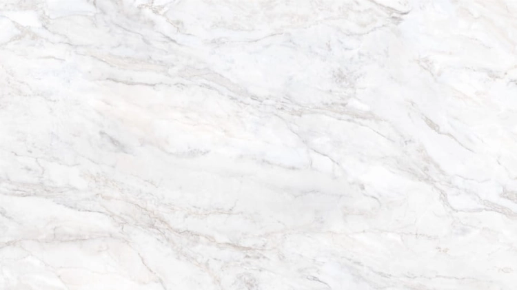 Płyta laminowana Marmur Crema VL 18mm 2800x2070 | Swiss Krono
