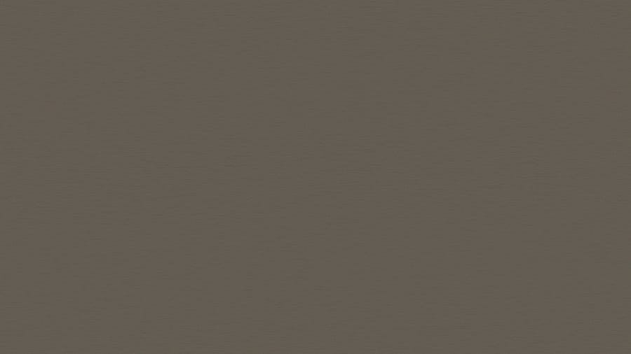 D4452 VL TYTAN SREBRNY.jpg